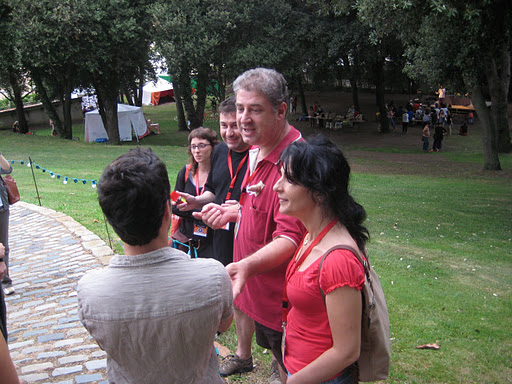 FiraMag2009 144